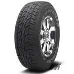 Pneu Bridgestone Aro 16 255 70 R16 Dueler A/T Revo 2 111S Original Frontier Attack