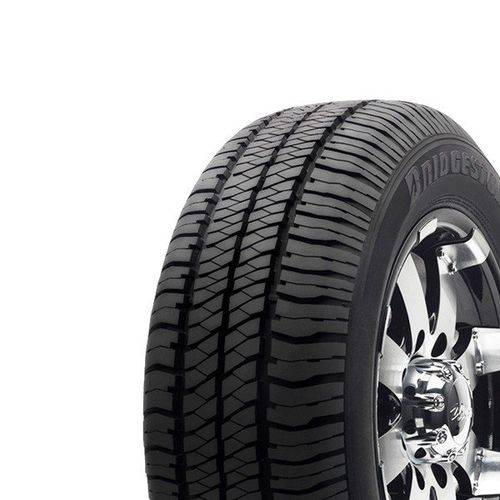 Pneu Bridgestone Aro 16 Dueler 684 215/65r16 102h - Original Renegade