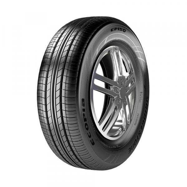 Pneu Bridgestone Aro 16 Ecopia EP150 205/55R16 91V