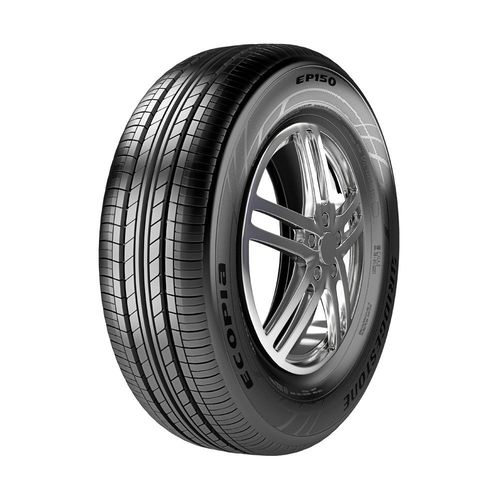 Pneu Bridgestone Aro 16 Ecopia Ep150 205/60r16 92h