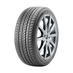 Pneu Bridgestone Aro 16 Turanza Er370 215/60r16 95h - Original Vw New Fusca