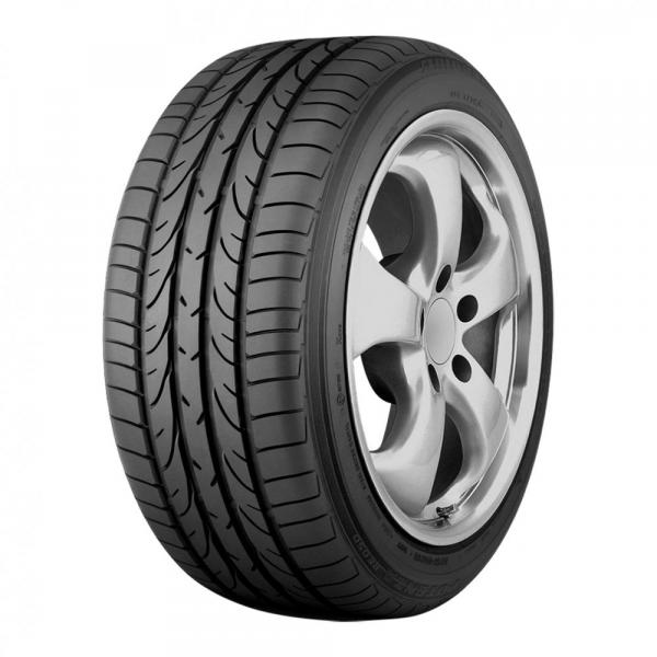 Pneu Bridgestone Aro 16 225/50R16 Potenza RE-050 Run Flat 92V