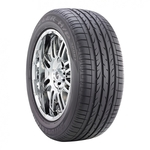 Pneu Bridgestone Aro 19 235/55R19 Dueler HP Sport 101W