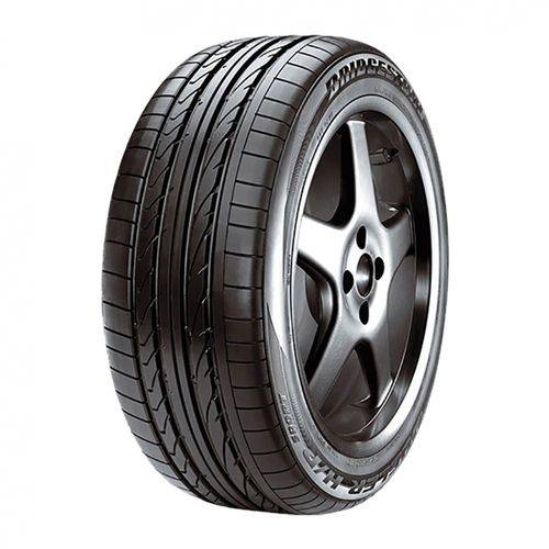 Pneu Bridgestone Aro 18 255/55r18 Dueler H/p Sport 109y