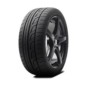 Pneu Bridgestone Aro 15 Potenza RE760 Sport 195/60R15 88V