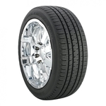 Pneu Bridgestone Aro 19 255/55R19 Dueler Alenza HL 111V