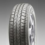 Pneu Bridgestone B250 175/65r14 82t (Etios)