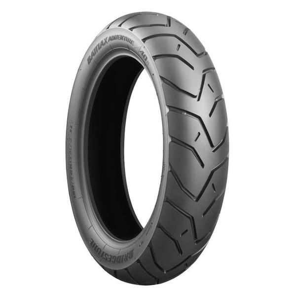 Pneu Bridgestone Battlax Adventure A40 150/70 R17 - Traseiro