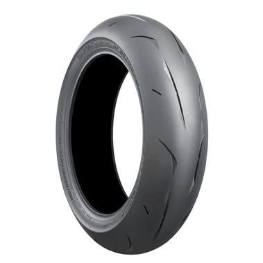 Pneu Bridgestone Battlax Rs10 180/55 R17 73w