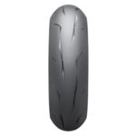 Pneu Bridgestone Battlax RS10 190/55 R17