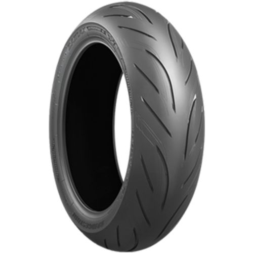 Pneu Bridgestone Battlax S21 200/55 R17