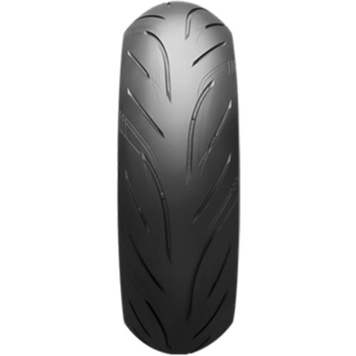 Pneu Bridgestone Battlax S21 180/55 R17