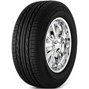 Pneu Bridgestone Dueler H/P Sport 215/60R17 96H