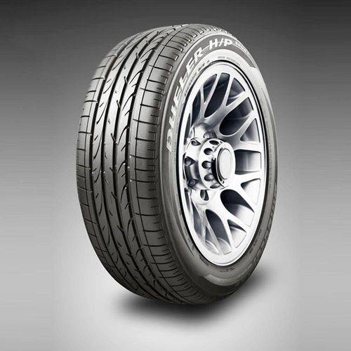 Pneu Bridgestone Dueler H/P Sport 225/65 R17 102t (Honda Crv)