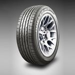 Pneu Bridgestone Dueler H/P Sport 275/40 R20 106y - Rft- Bmw X5