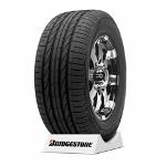 Pneu Bridgestone Dueler H/P Sport 275/45r19 108y