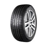 Pneu Bridgestone Dueler Sport Hp - 235/55R17