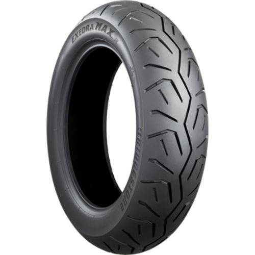 Pneu Bridgestone Exedra E-Max EA1 190/60 R17