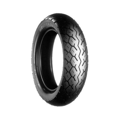 Pneu Bridgestone Exedra G546 170/80 R15