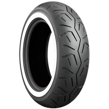 Pneu Bridgestone Exedra G722 180/70 R15