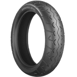 Pneu Bridgestone Exedra G702 160/80 R15 - Traseiro