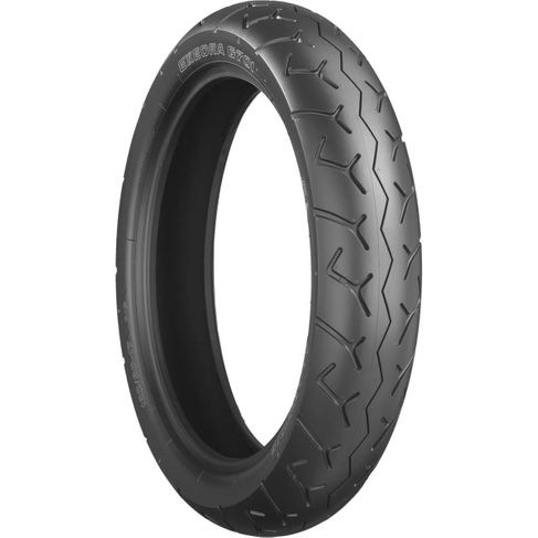 Pneu Bridgestone Exedra G701 90-90-21 54S TT (D) FRONT Harley Davidson ( Custom )