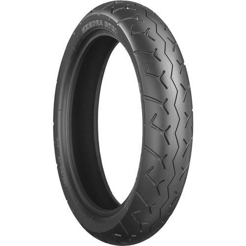 Pneu Bridgestone Exedra G701 90/90 R21 - Dianteiro