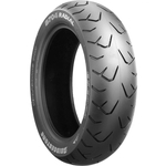 Pneu Bridgestone Exedra G704 180/60 R16 - Traseiro