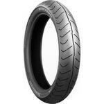 Pneu Bridgestone Exedra G709 130/70 R18 - Dianteiro