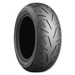 Pneu Bridgestone Exedra G852 200/50 R17 - Traseiro