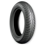 Pneu Bridgestone Exedra G853 120/70 R18 - Dianteiro