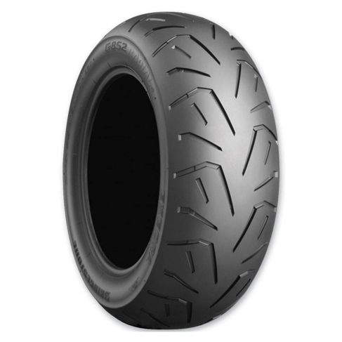 Pneu Bridgestone Exedra MAX EA1R 190-60-17 78V TL Radial (T) Rear