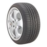 Pneu Bridgestone Potenza RE050A Runflat 275/35R18 95Y