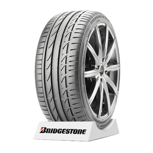 Pneu Bridgestone Potenza S001 Xl 225/45r17 94y