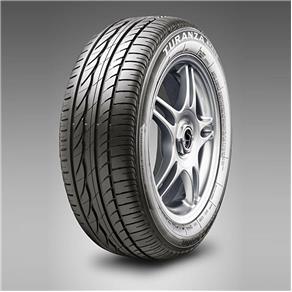 Pneu Bridgestone TURANZA ER300 185/55R16 83V (FIT/CITY)