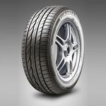 Pneu Bridgestone Turanza Er300 235/60 R16 100h - Bmw Série 7