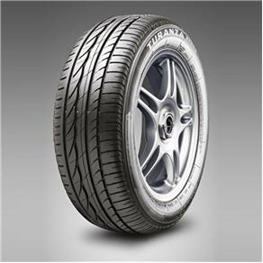 Pneu Bridgestone Turanza Er300 Ecopia 195/65R15 91H - Cobalt/Spin