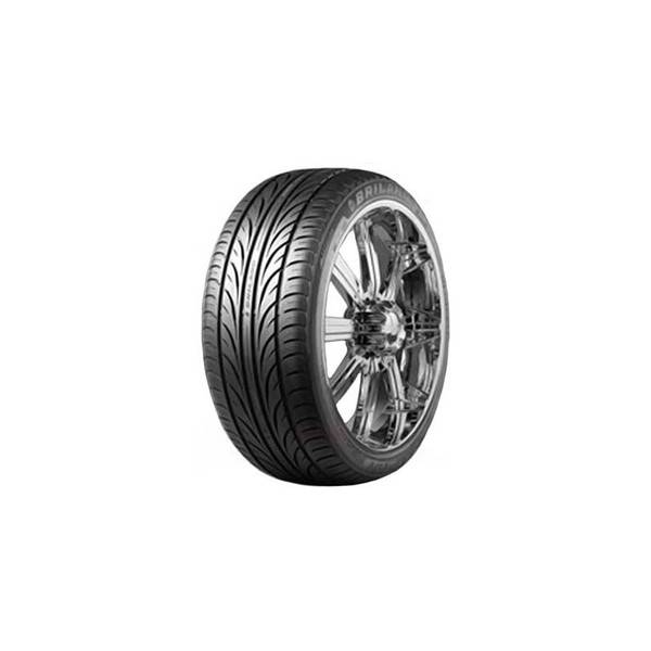 Pneu Briland Aro 18" 255/45 R18 99W BRH-701