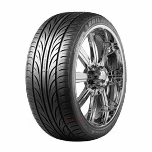 Pneu Briland Aro 18" 255/45 R18 99W BRH-701 