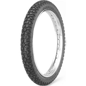 Pneu Bros Nxr150 Xtz 150 Crosser 90/90-19 52r Wh21Rinaldi