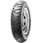 Pneu Burgman 125i Lindy 125 90/90-10 Dianteiro Sl26 Pirelli