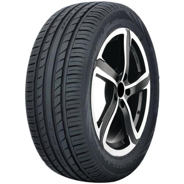 Pneu C4 Lounge Classe a 308 Golf 225/45r17 94w Sa37 Xl Westlake