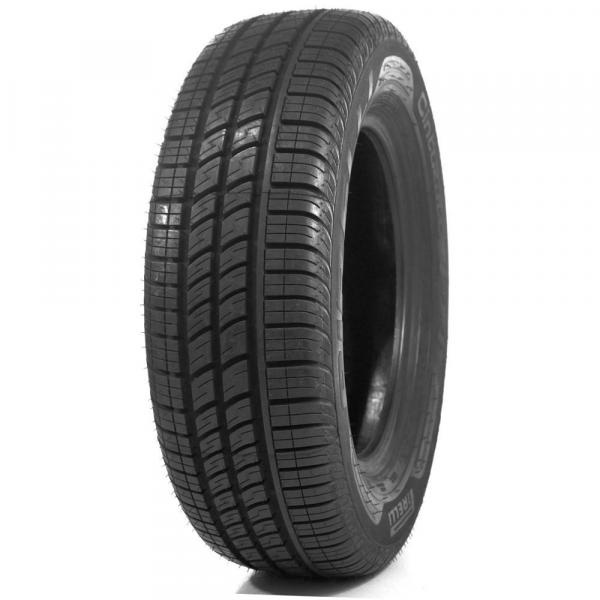 Pneu C5 A4 Maxima A4 205/65r15 94t Cinturato P4 Pirelli