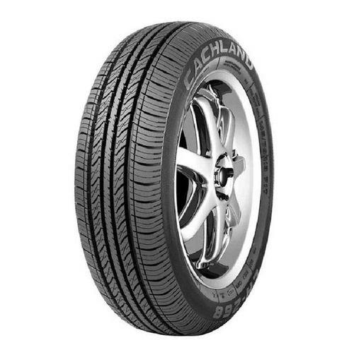 Pneu Cachland 165/60r14 Ch-268 75h