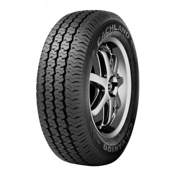 Pneu Cachland 195/70 R15C CH-VAN100 104/102R PR8