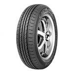 Pneu Cachland Aro 15 175/60r15 Ch-268 81h