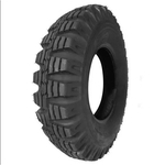 Pneu Candango 750 X 16 Pirelli