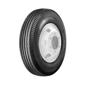 Pneu Carga 7.50-16 Lungavia 12L Maggion