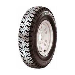 Pneu Carga 7.50-16 Super Traction 12L Maggion