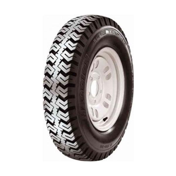 Pneu Carga 7.00-16 Super Traction 10l Maggion